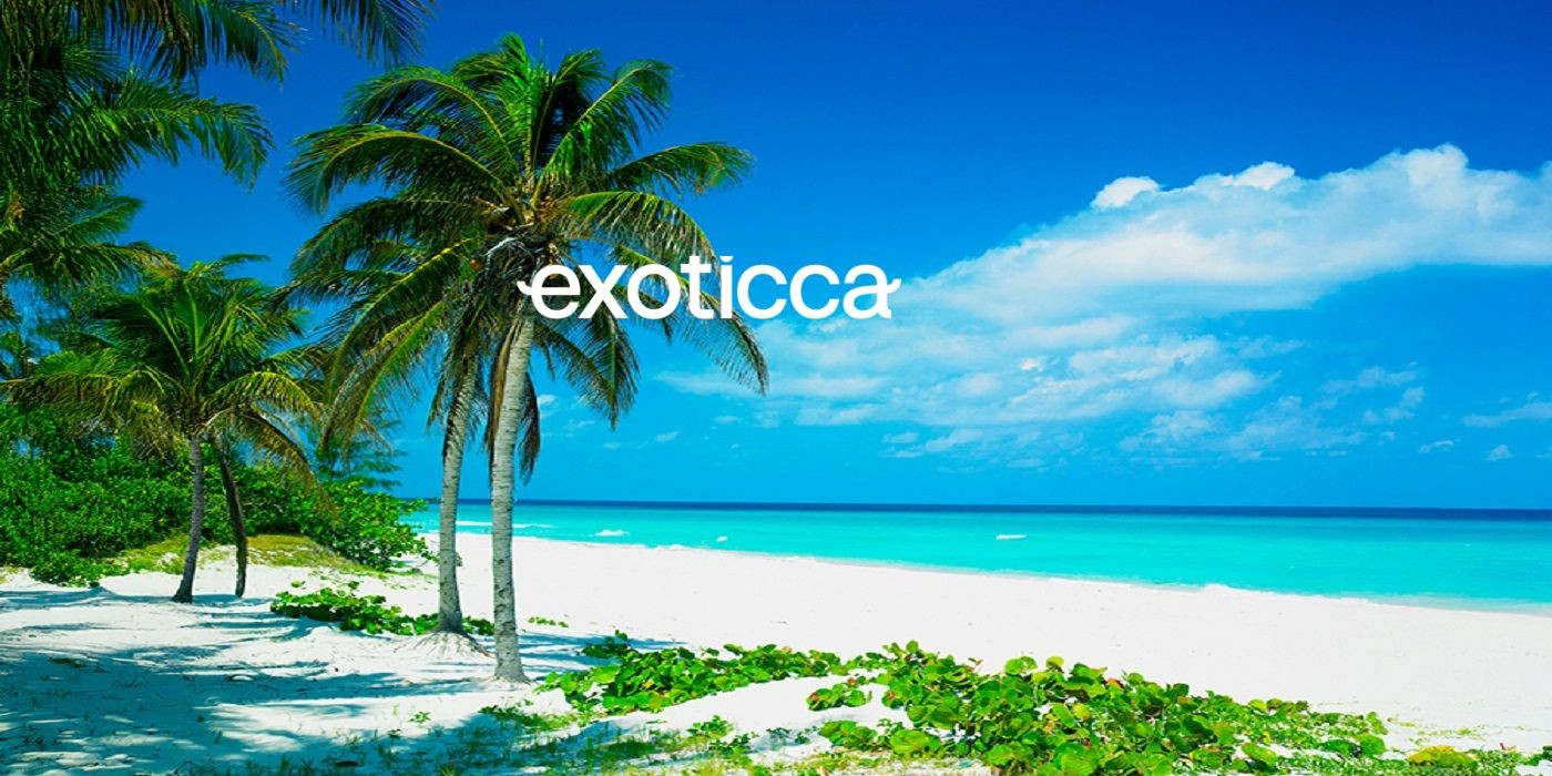 diseño sin título 26